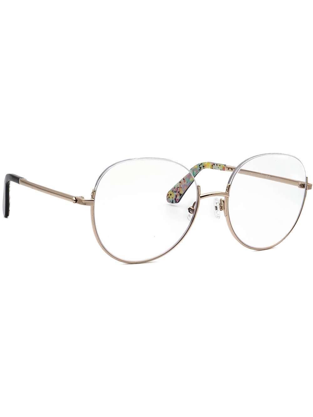 Kate Spade Astelle/G/S NZUWJ Eyewear